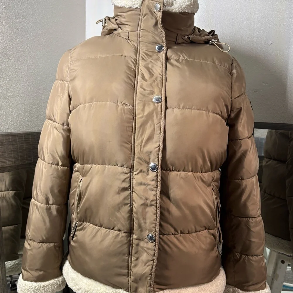 Michael Kors michael kors